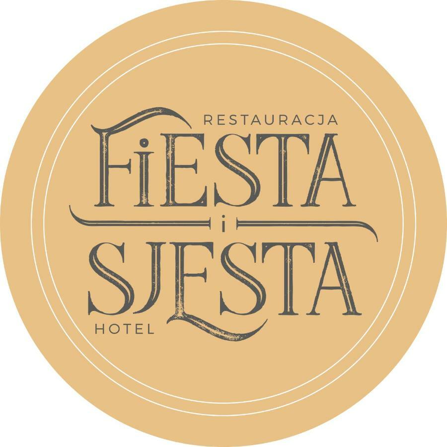 Hotel Sjesta 노바 솔 외부 사진